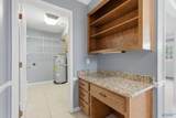 2305 Winthrop Drive - Photo 12