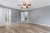 2305 Winthrop Drive - Photo 19