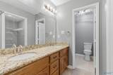 2305 Winthrop Drive - Photo 20