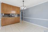 2305 Winthrop Drive - Photo 9