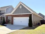 1033 Highgrove Heights - Photo 3