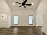 1033 Highgrove Heights - Photo 6