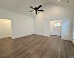 1033 Highgrove Heights - Photo 8