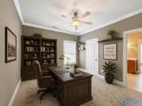 126 Amber Way - Photo 29