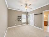 126 Amber Way - Photo 30