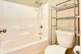126 Amber Way - Photo 31