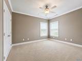 126 Amber Way - Photo 32