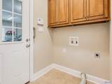 126 Amber Way - Photo 33