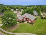 126 Amber Way - Photo 35