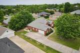126 Amber Way - Photo 36