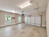 126 Amber Way - Photo 37