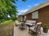 126 Amber Way - Photo 38