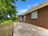 126 Amber Way - Photo 39