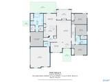 126 Amber Way - Photo 41