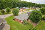 126 Amber Way - Photo 42