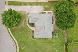 126 Amber Way - Photo 43