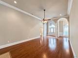 126 Amber Way - Photo 6