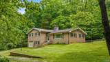 4501 Hixon Road - Photo 1