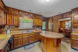 4501 Hixon Road - Photo 10
