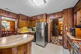 4501 Hixon Road - Photo 11