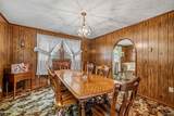 4501 Hixon Road - Photo 12
