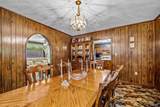 4501 Hixon Road - Photo 13