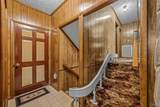 4501 Hixon Road - Photo 14