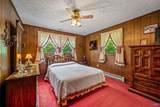 4501 Hixon Road - Photo 15