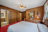 4501 Hixon Road - Photo 16