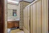 4501 Hixon Road - Photo 17