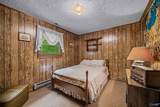 4501 Hixon Road - Photo 18