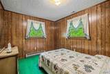4501 Hixon Road - Photo 19