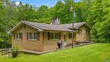 4501 Hixon Road - Photo 2