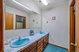 4501 Hixon Road - Photo 21