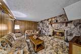 4501 Hixon Road - Photo 23