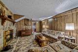 4501 Hixon Road - Photo 24