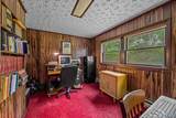 4501 Hixon Road - Photo 25