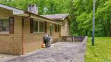 4501 Hixon Road - Photo 28