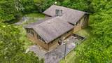 4501 Hixon Road - Photo 5