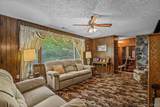4501 Hixon Road - Photo 7
