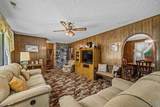 4501 Hixon Road - Photo 8