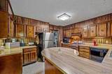 4501 Hixon Road - Photo 9