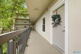 12100 Two Rivers Drive - Photo 14