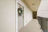 12100 Two Rivers Drive - Photo 15