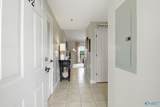 12100 Two Rivers Drive - Photo 16