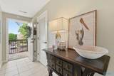 12100 Two Rivers Drive - Photo 17