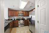 12100 Two Rivers Drive - Photo 19