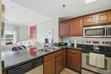 12100 Two Rivers Drive - Photo 20