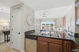 12100 Two Rivers Drive - Photo 21