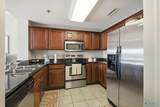12100 Two Rivers Drive - Photo 22